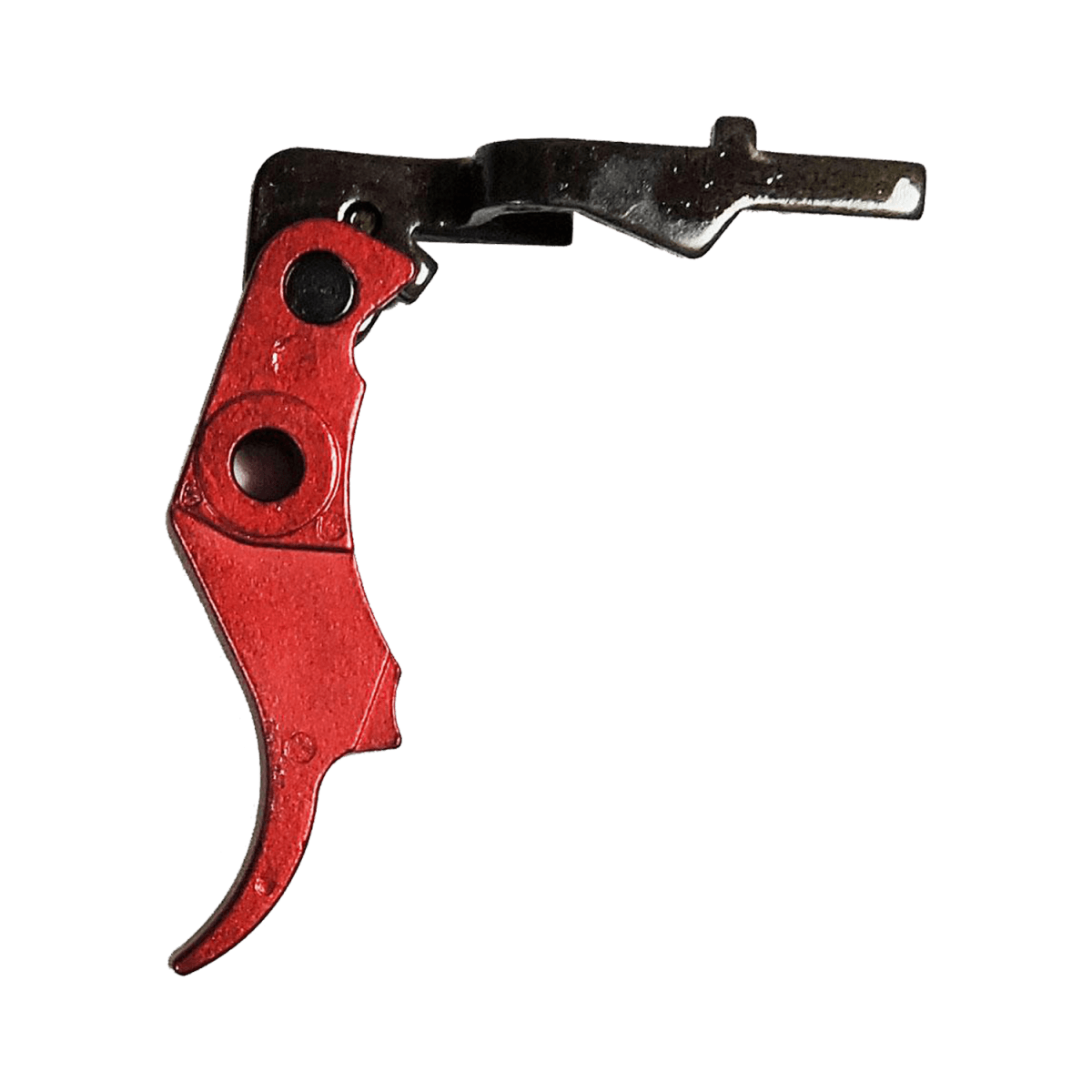 APS Trigger for Shotgun - Tactical Edge Hobbies