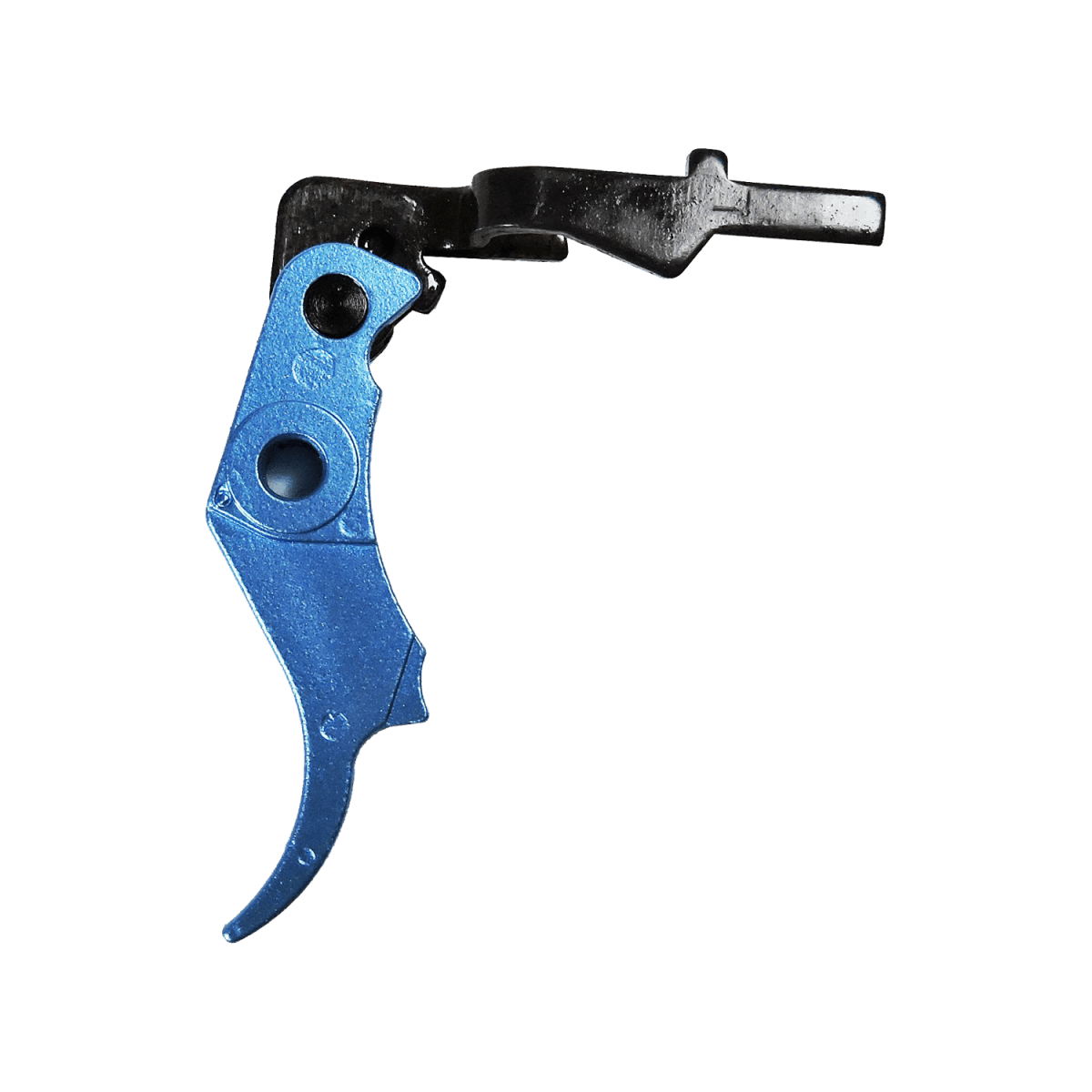 Trigger for APS Shotgun - Tactical Edge Hobbies