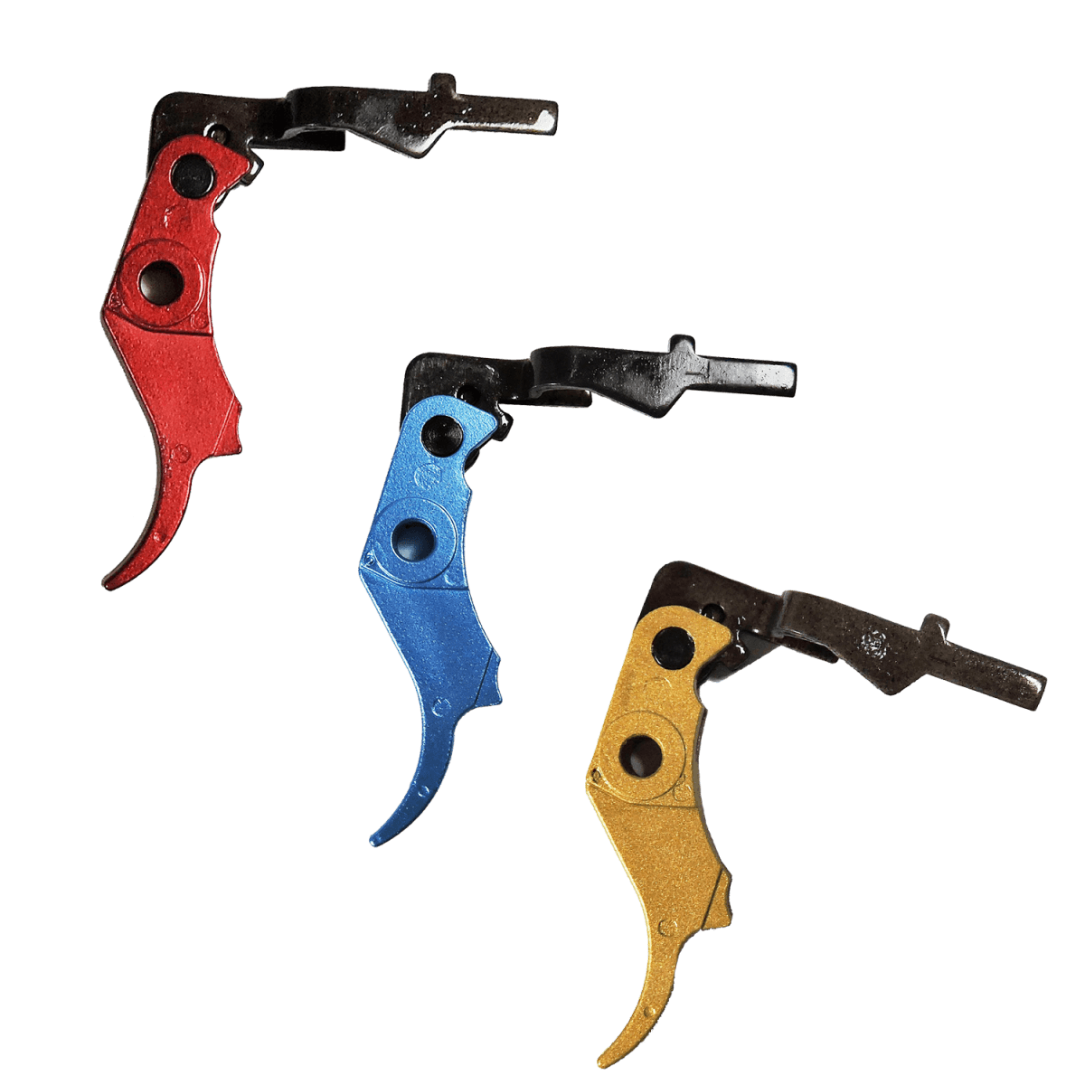 Shotgun Trigger APS - Tactical Edge Hobbies