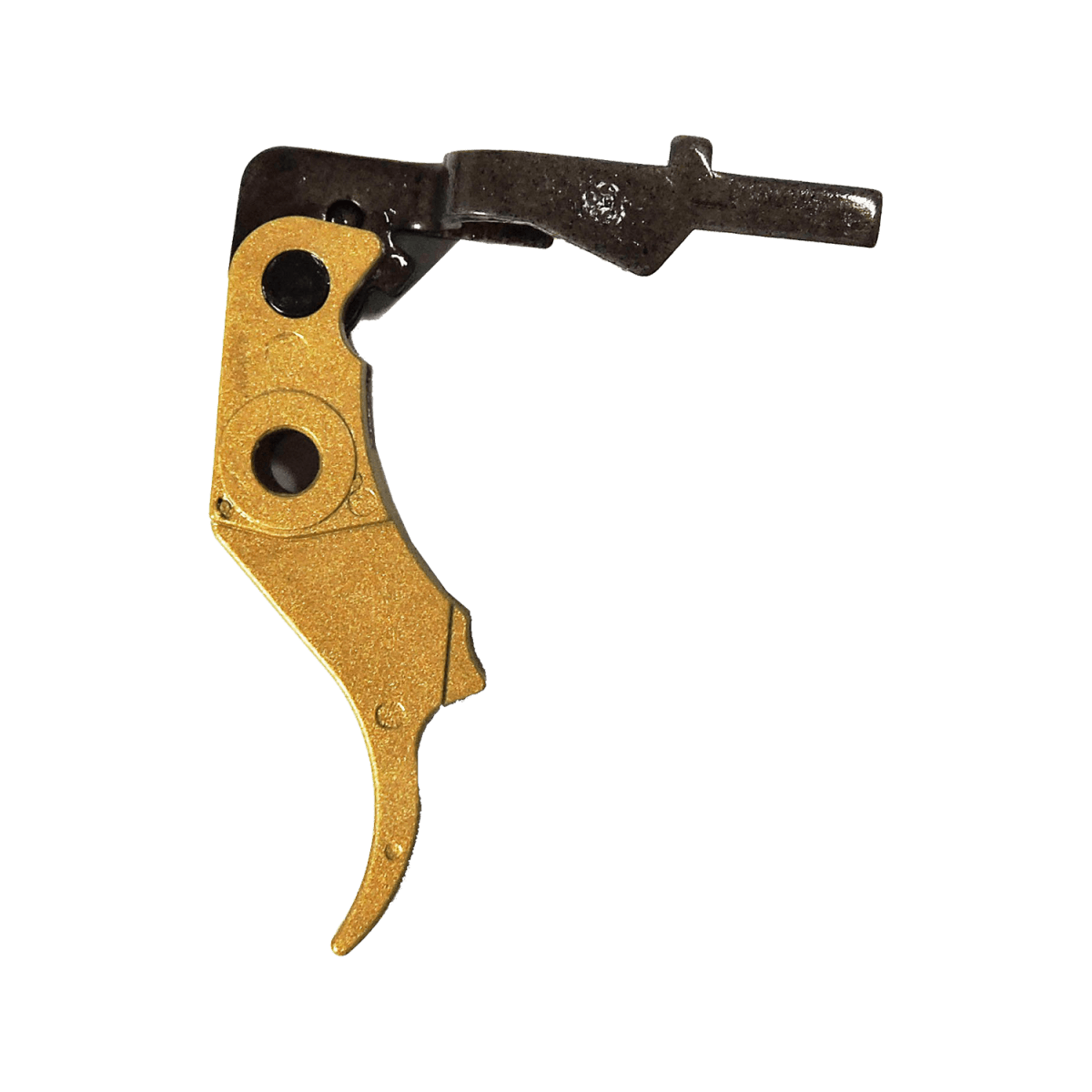 APS Shotgun Gel Blaster Trigger - Tactical Edge Hobbies