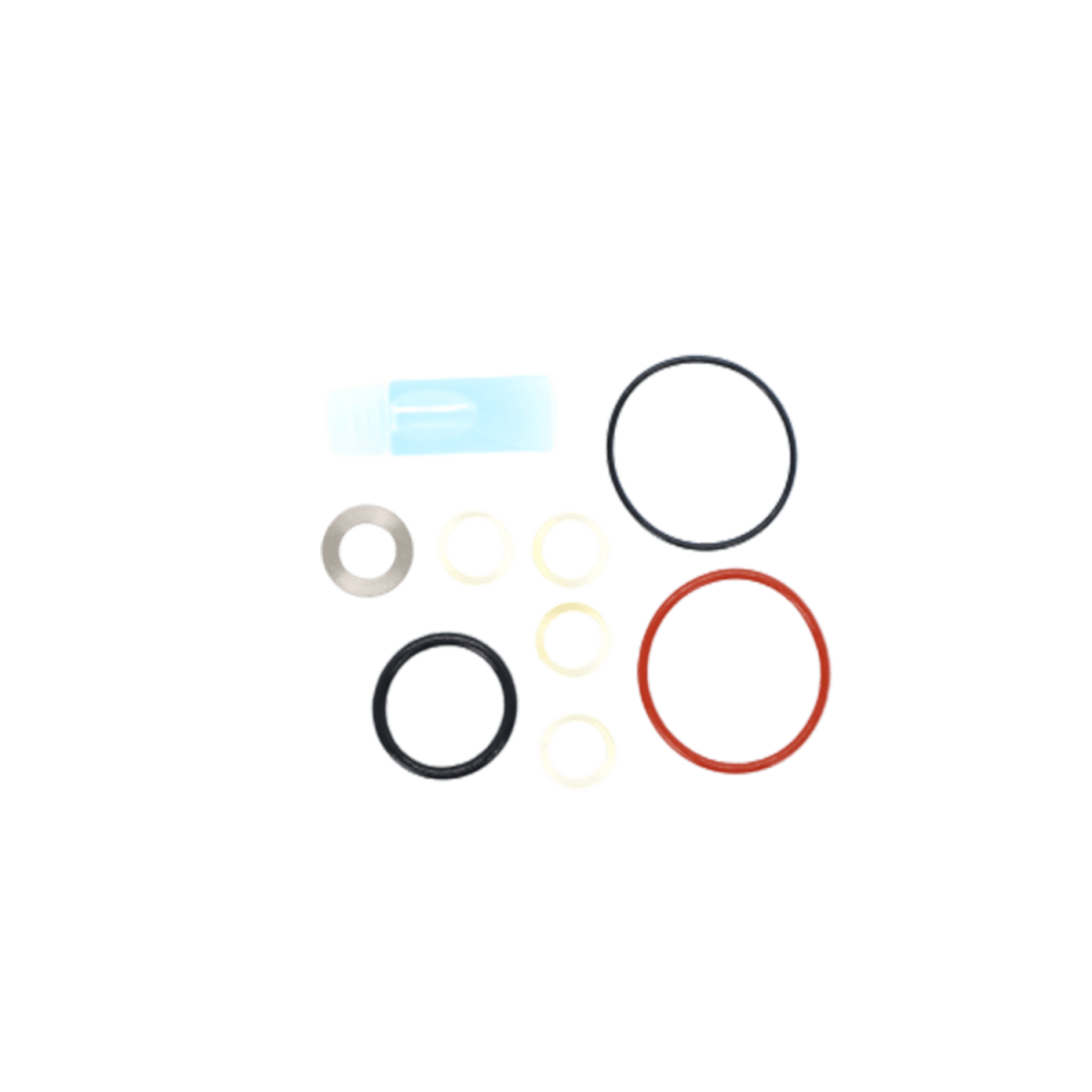 APS O-ring Kit Thor - Tactical Edge Hobbies