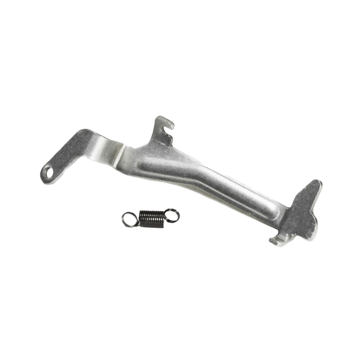 APS Trigger Push Bar for XTP - Tactical Edge Hobbies