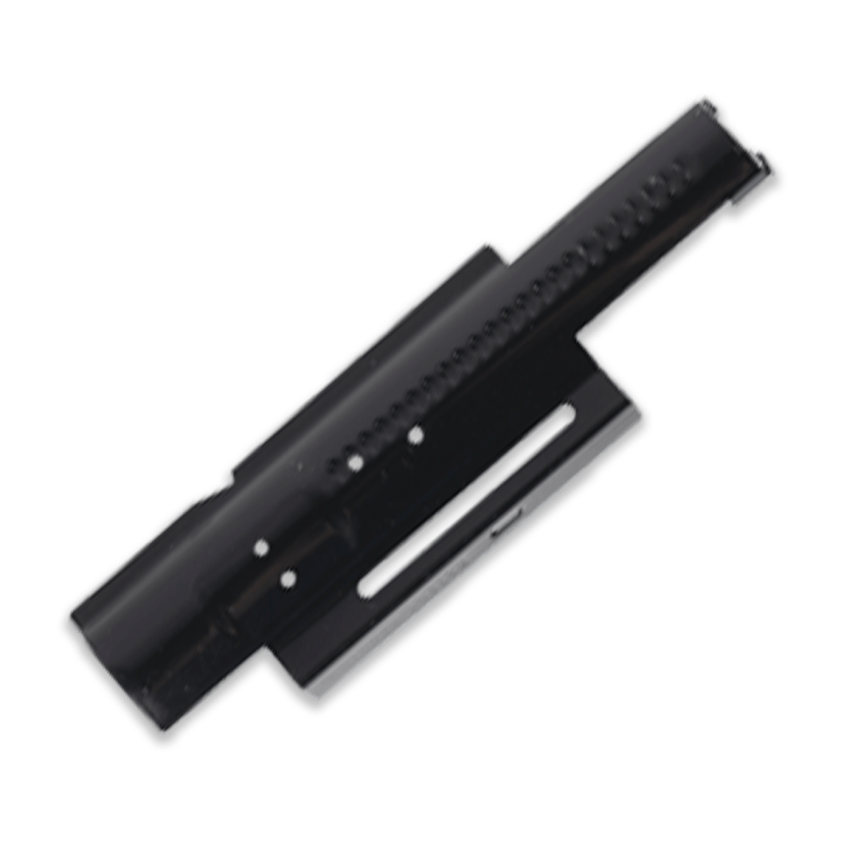 Type B Blow Back Recoil Plate APS - Tactical Edge Hobbies