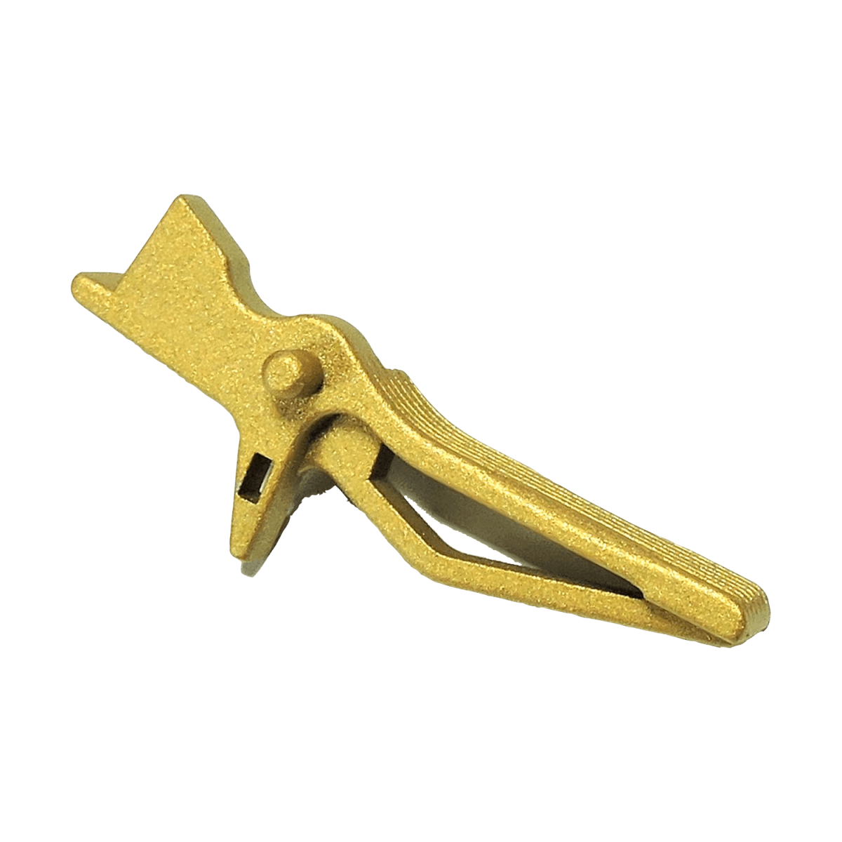 Dynamic Trigger Ver.2 APS - Tactical Edge Hobbies