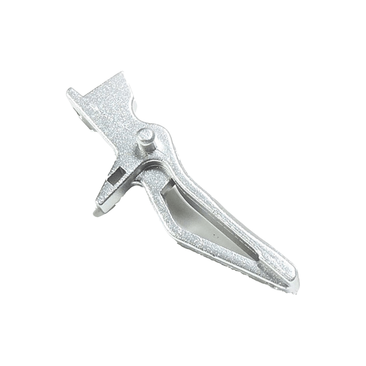 Ver.2 Tactical Dynamic Trigger APS - Tactical Edge Hobbies