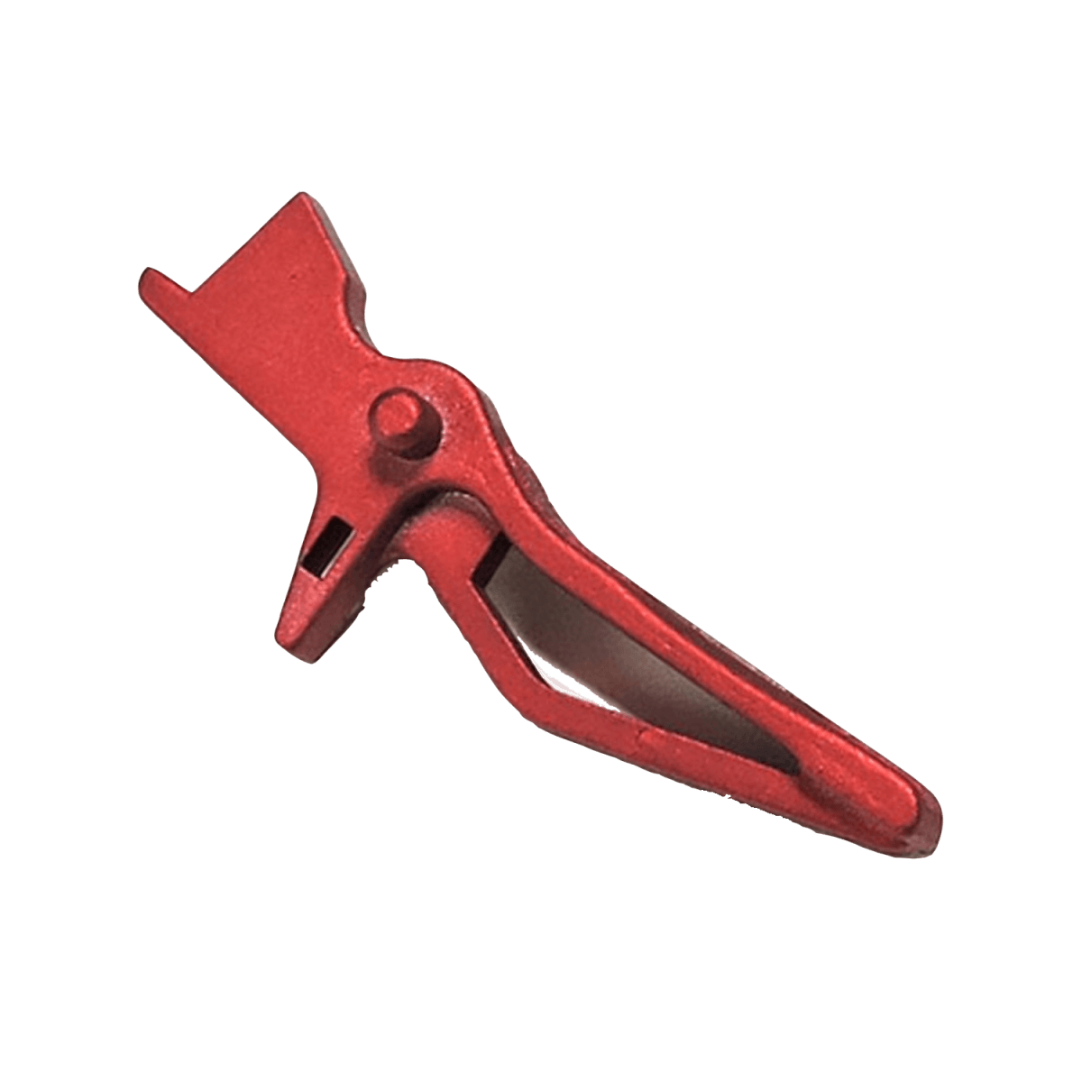 APS Ver.2 Trigger Tactical Dynamic - Tactical Edge Hobbies