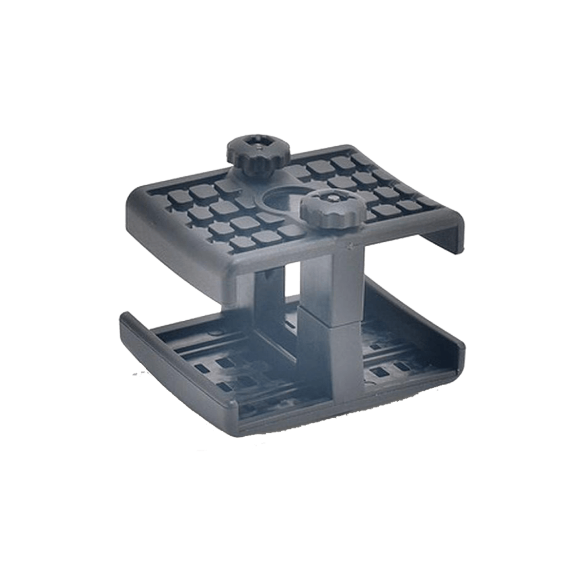 Mag Coupler for PX9 Nemesis and ARP 9 durable and reliable - Tactical Edge Hobbies