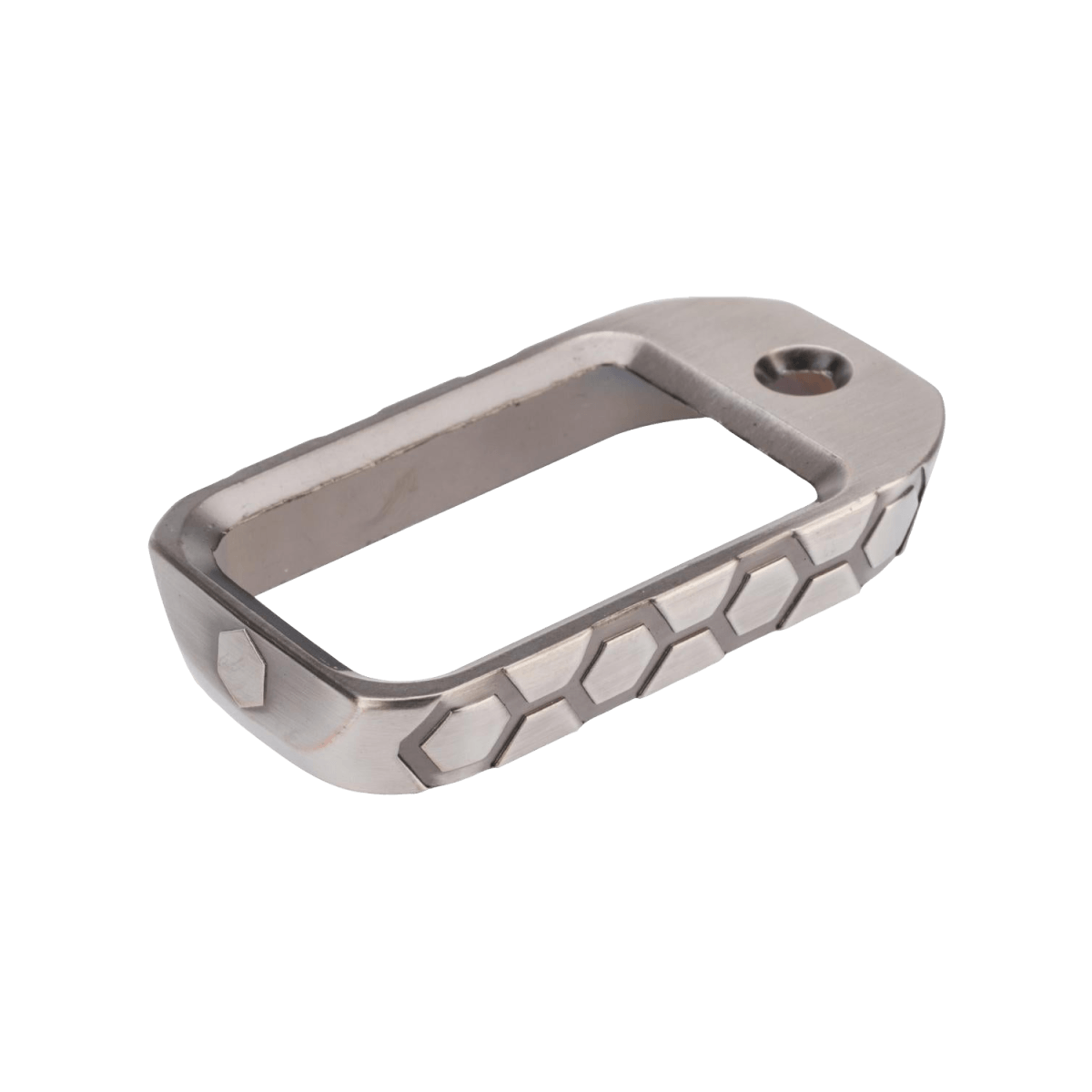 Competition Magwell AW Custom for VX Series - Tactical Edge Hobbies