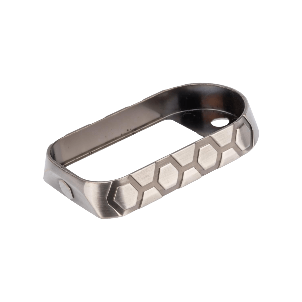 AW Custom VX Series Magwell Competition Style - Tactical Edge Hobbies