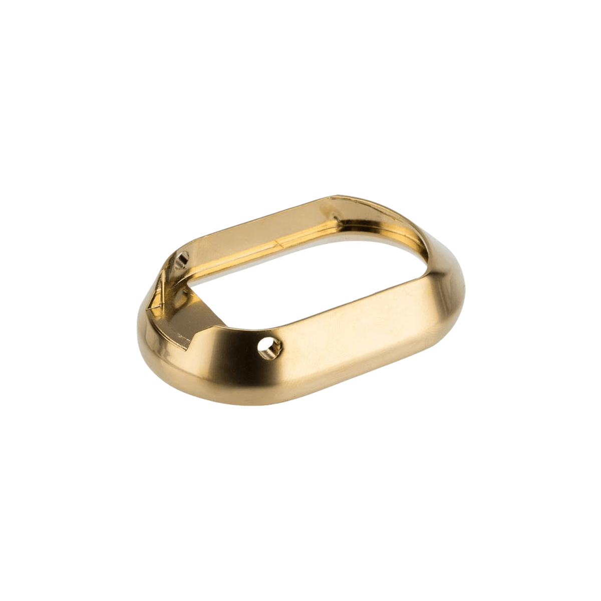 AW Custom HX Magwell for Hi-Capa Gel Blasters - Tactical Edge Hobbies