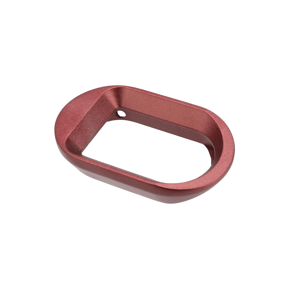 Upgrade your Hi-Capa Gel Blaster with AW Custom HX Flared Magwell - Tactical Edge Hobbies