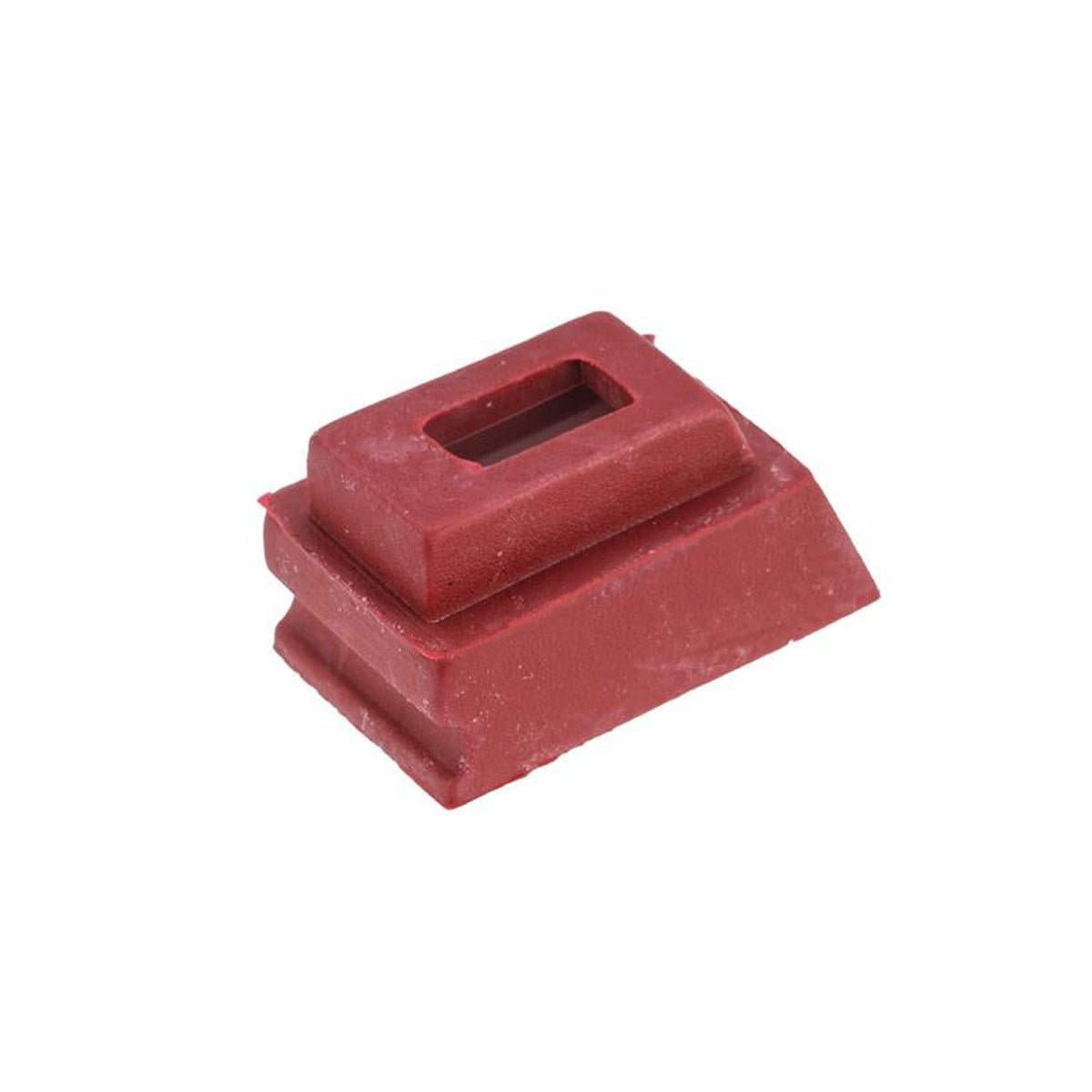Replacement VX Rubber Gas Route for EMG BLU Gel Blasters - Tactical Edge Hobbies