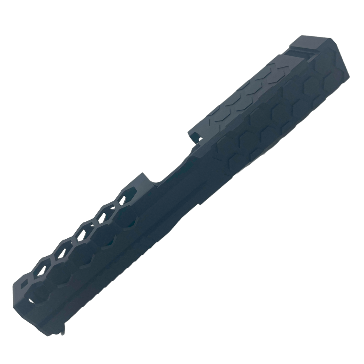 High-Performance AW Custom VXAA Slides for Gel Blasters - Tactical Edge Hobbies