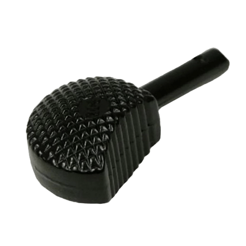 Classic Army MP5 Metal Charging Handle - Tactical Edge Hobbies