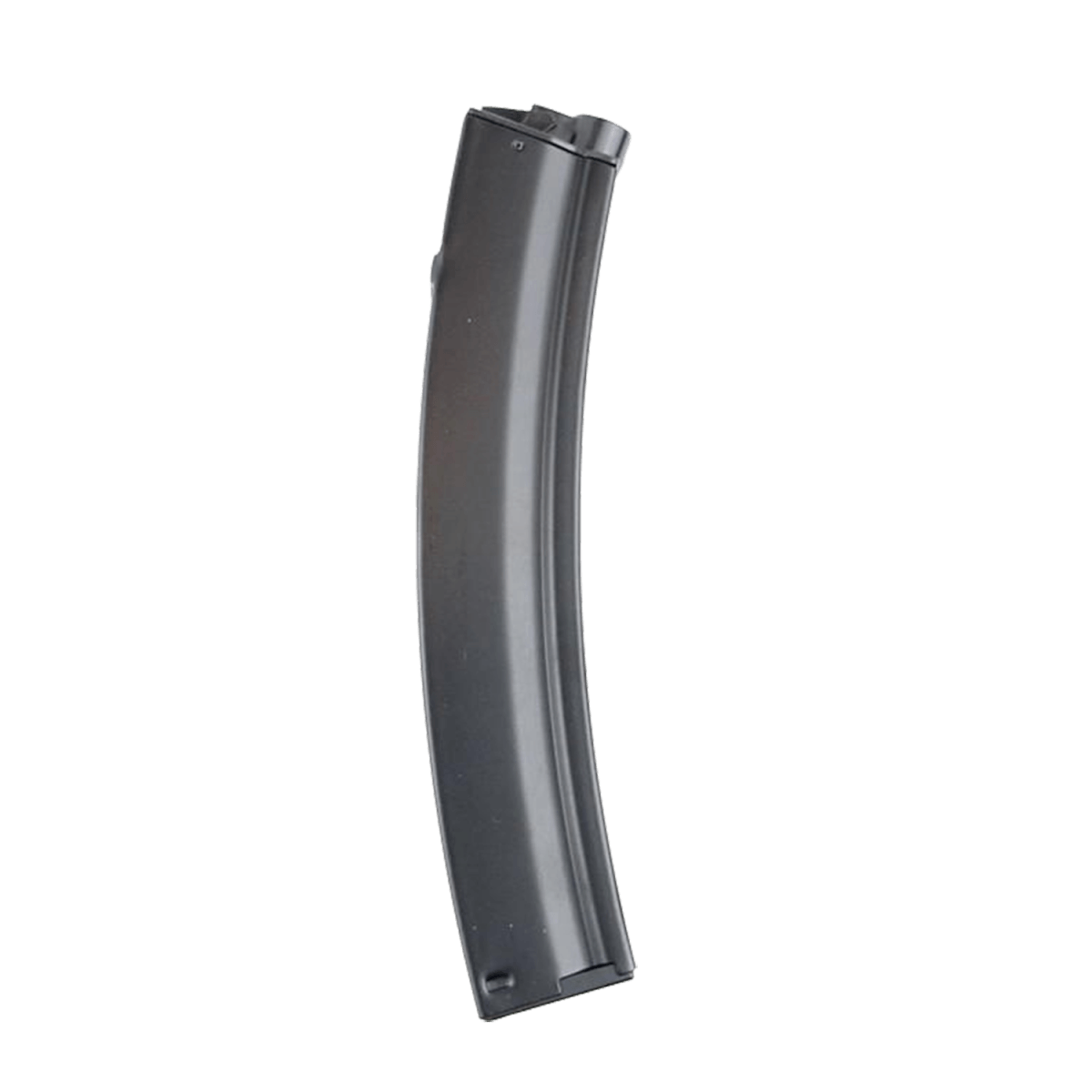 Classic Army MP5 metal magazine for gel blasters - Tactical Edge Hobbies