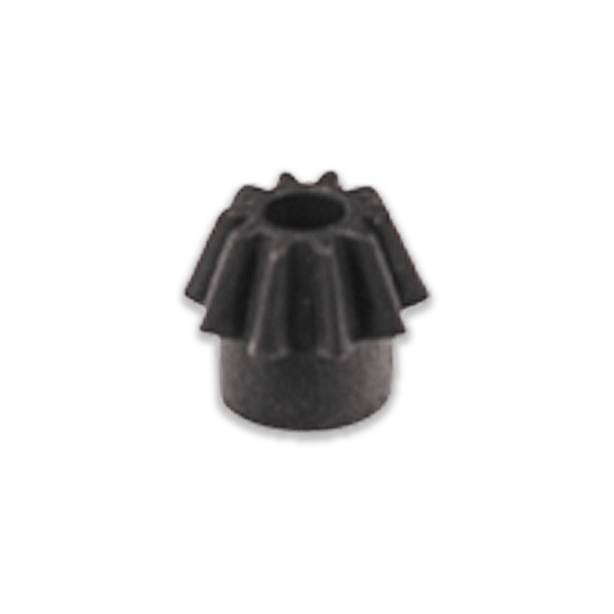 Classic Army O-Shape Pinion Gear for reliable and efficient gear performance - Tactical Edge Hobbies