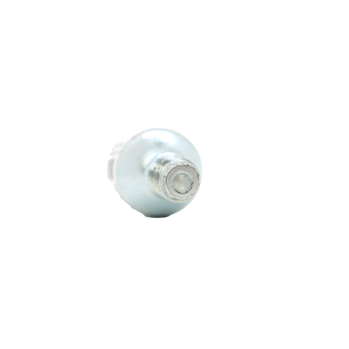 CO2 88gram Cartridge for optimal gas efficiency in gel blasters - Tactical Edge Hobbies