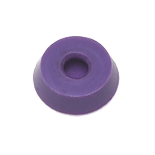 High-quality CowCow Enhanced 13.7mm Piston Head for superior air compression - Tactical Edge Hobbies