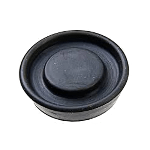 CowCow Enhanced Piston Head for TM G-Series 19, M&P9, G-Series 17 Gen 4 - Tactical Edge Hobbies