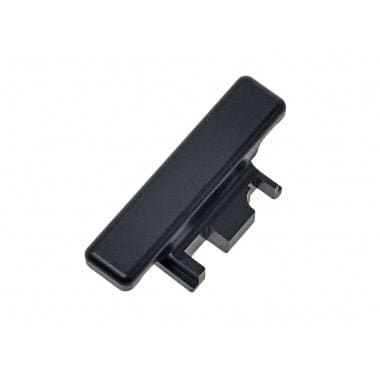 CowCow G Tactical Cocking Handle for enhanced control - Tactical Edge Hobbies