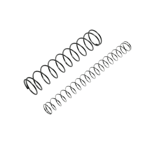 CowCow G-Series 17 Gen4 120% Recoil Spring for enhanced performance - Tactical Edge Hobbies