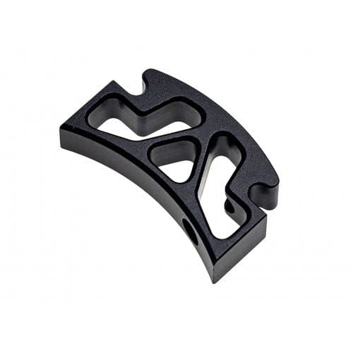 CowCow Module Trigger Shoe A for improved performance - Tactical Edge Hobbies