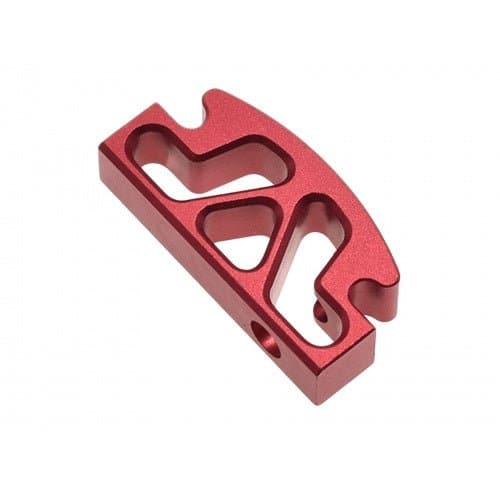 Upgrade your TM Hi-Capa with CowCow Module Trigger Shoe C - Tactical Edge Hobbies