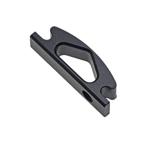Enhance your shooting accuracy with CowCow Module Trigger Shoe D - Tactical Edge Hobbies