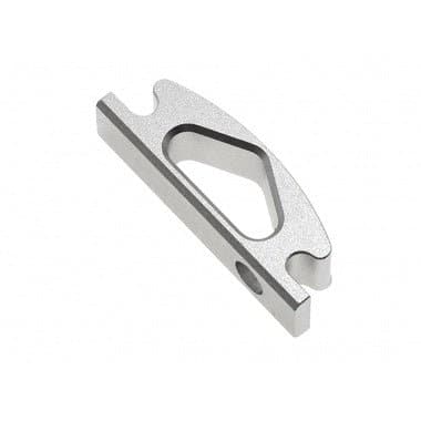 CowCow Trigger Shoe D for superior shooting performance - Tactical Edge Hobbies