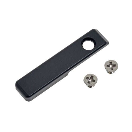 CowCow RAW Cocking Handle Open A for superior performance - Tactical Edge Hobbies