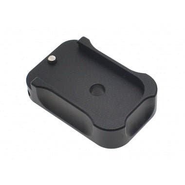 CowCow Tactical G Magbase for G-Series - Tactical Edge Hobbies