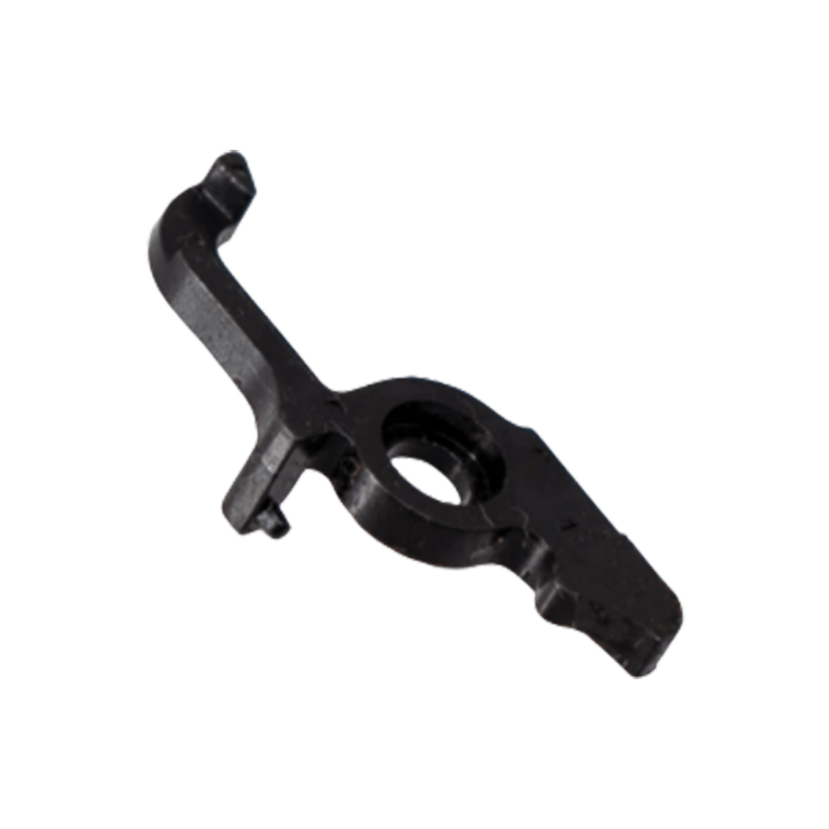 Cut Off Lever For JinJi SLR Australian Gel Blasters Tactical Edge
