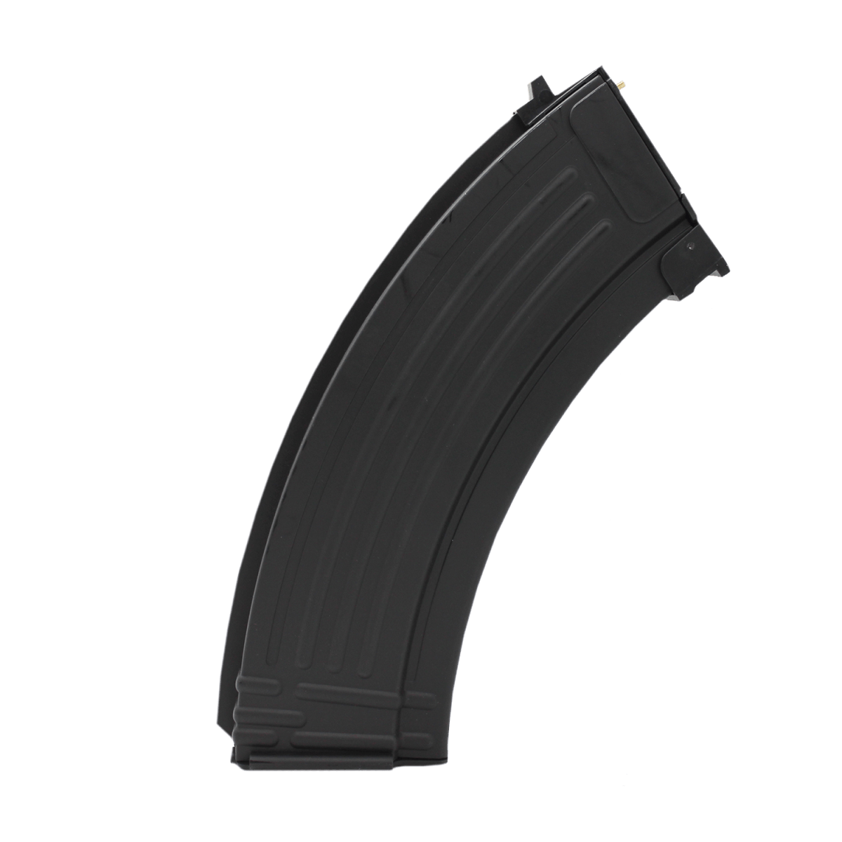CYMA JD101 AK47 Magazine - Durable Design - Tactical Edge Hobbies