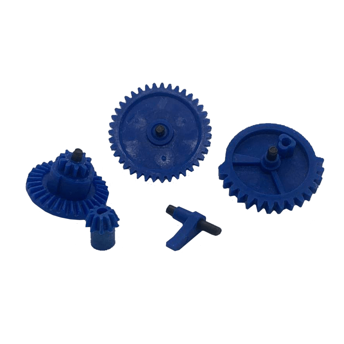 CYMA Nylon Gear Set for AEG - Tactical Edge Hobbies