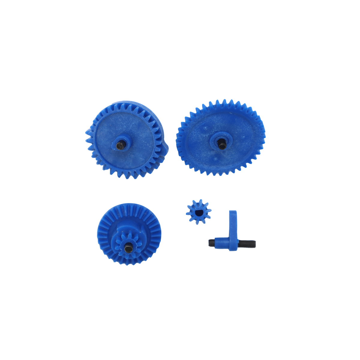 High-quality CYMA Nylon Gear Set - Tactical Edge Hobbies