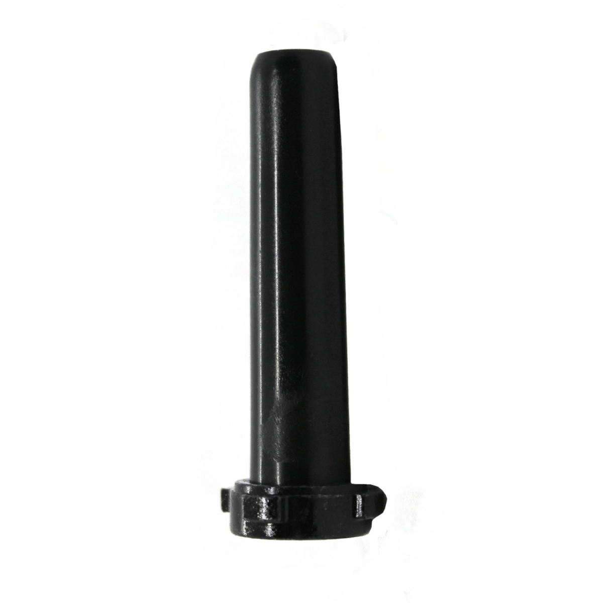 CYMA Nylon Spring Guide for AEG - Tactical Edge Hobbies