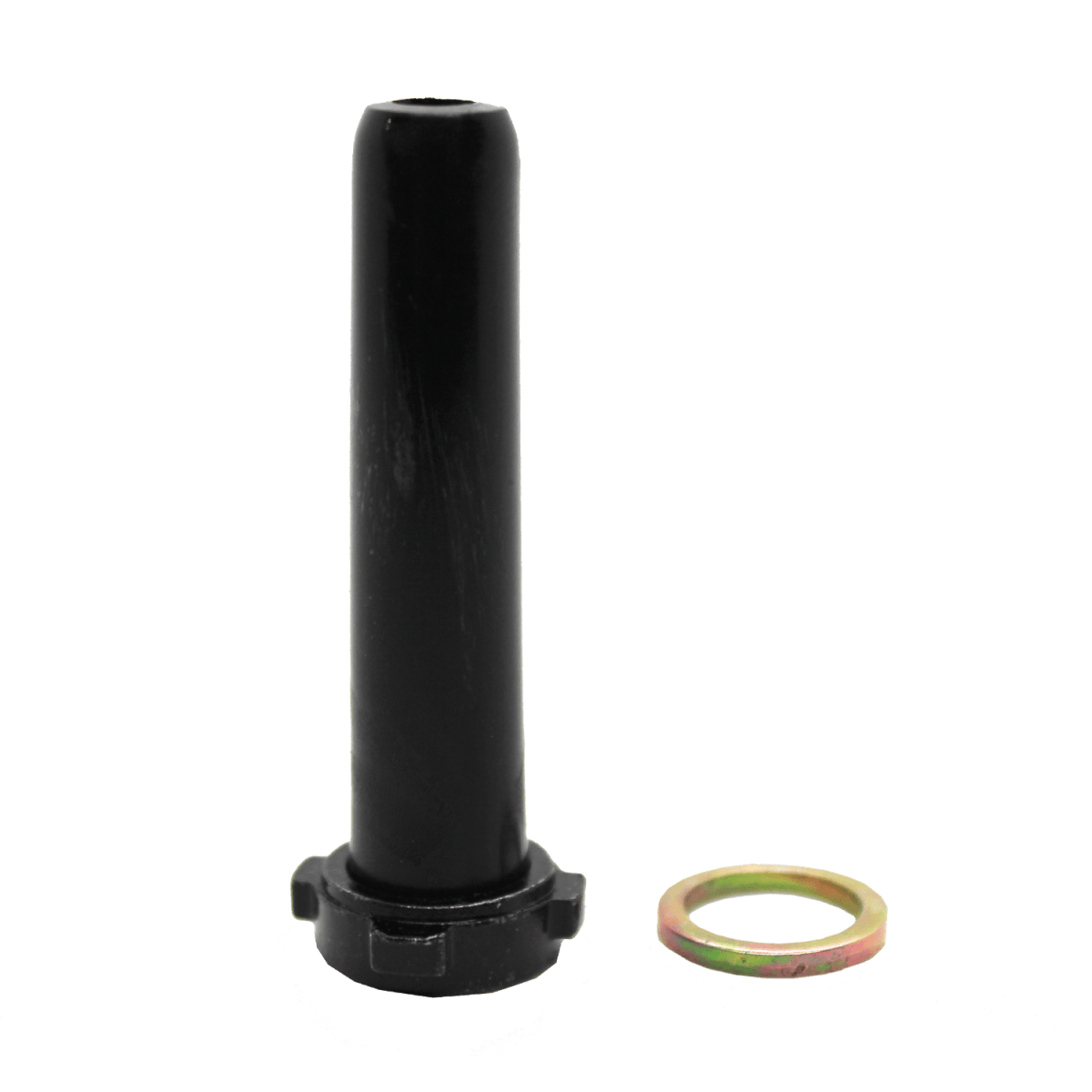 Durable CYMA Nylon Spring Guide for AEG - Tactical Edge Hobbies