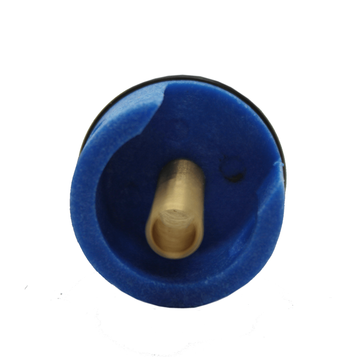 CYMA V2 Cylinder Head Replacement - Tactical Edge Hobbies