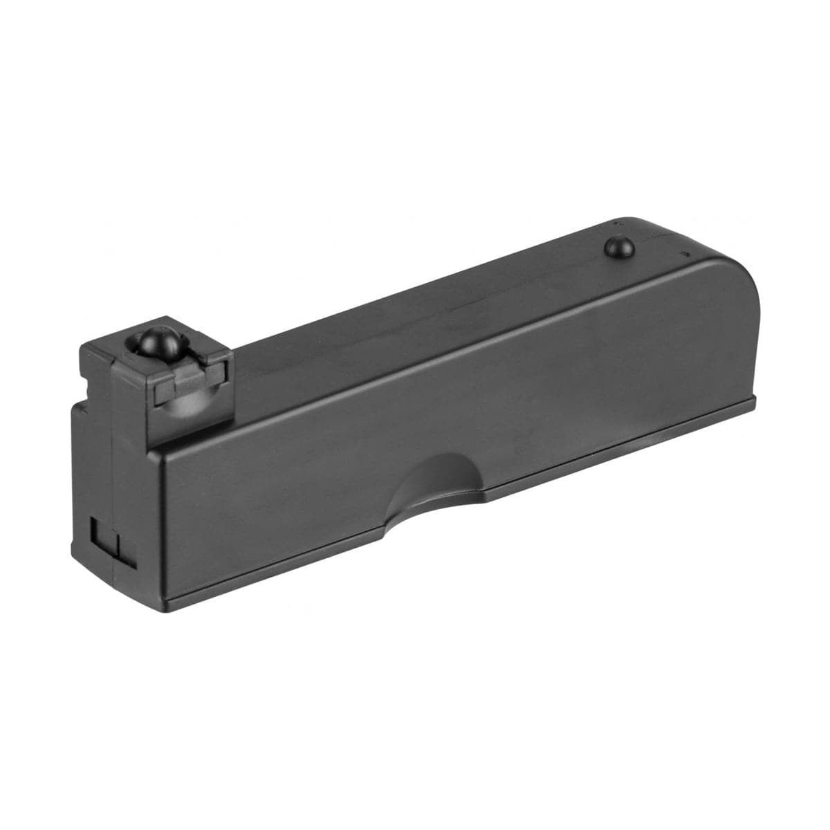 Double Bell VSR Magazine - Tactical Edge Hobbies