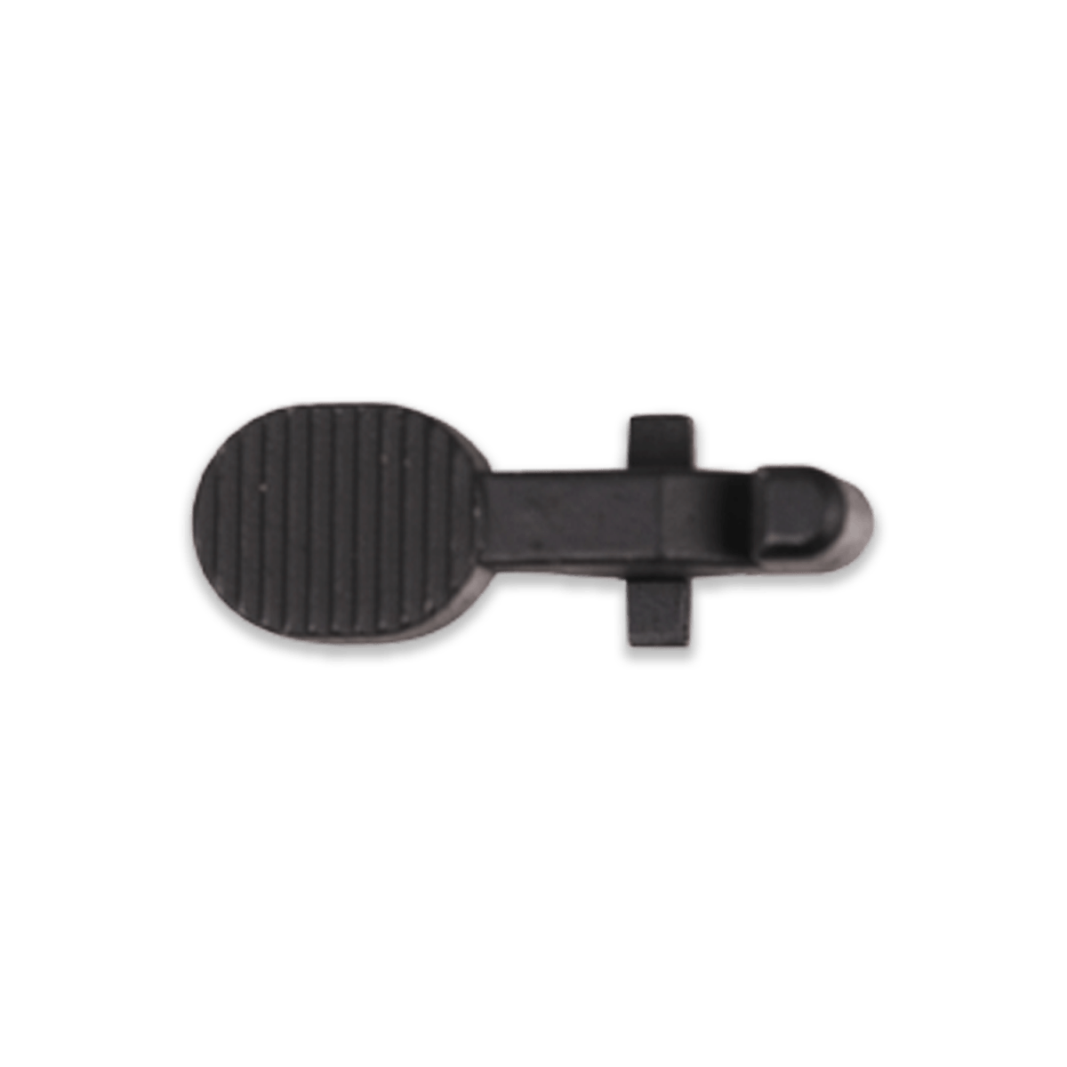 Dytac Bolt Release for AEG for improved gel blaster functionality - Tactical Edge Hobbies