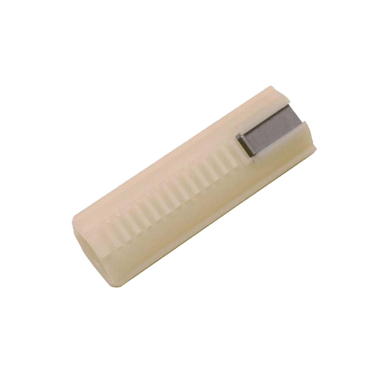 DYTAC Polycarbonate AEG Piston Economic Version for reliable gel blaster performance - Tactical Edge Hobbies