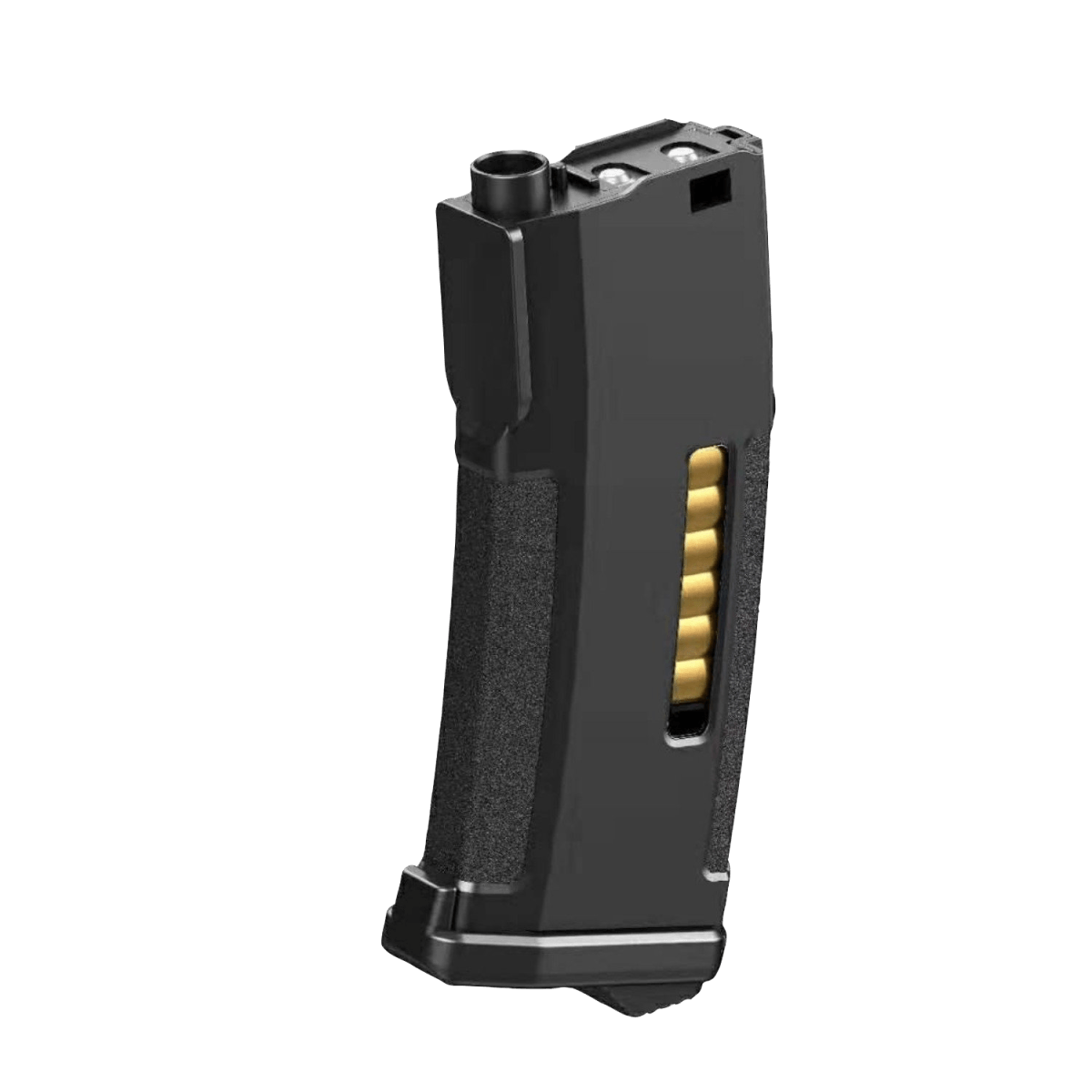High-quality EPM Universal Nylon Magazine for seamless reloads - Tactical Edge Hobbies