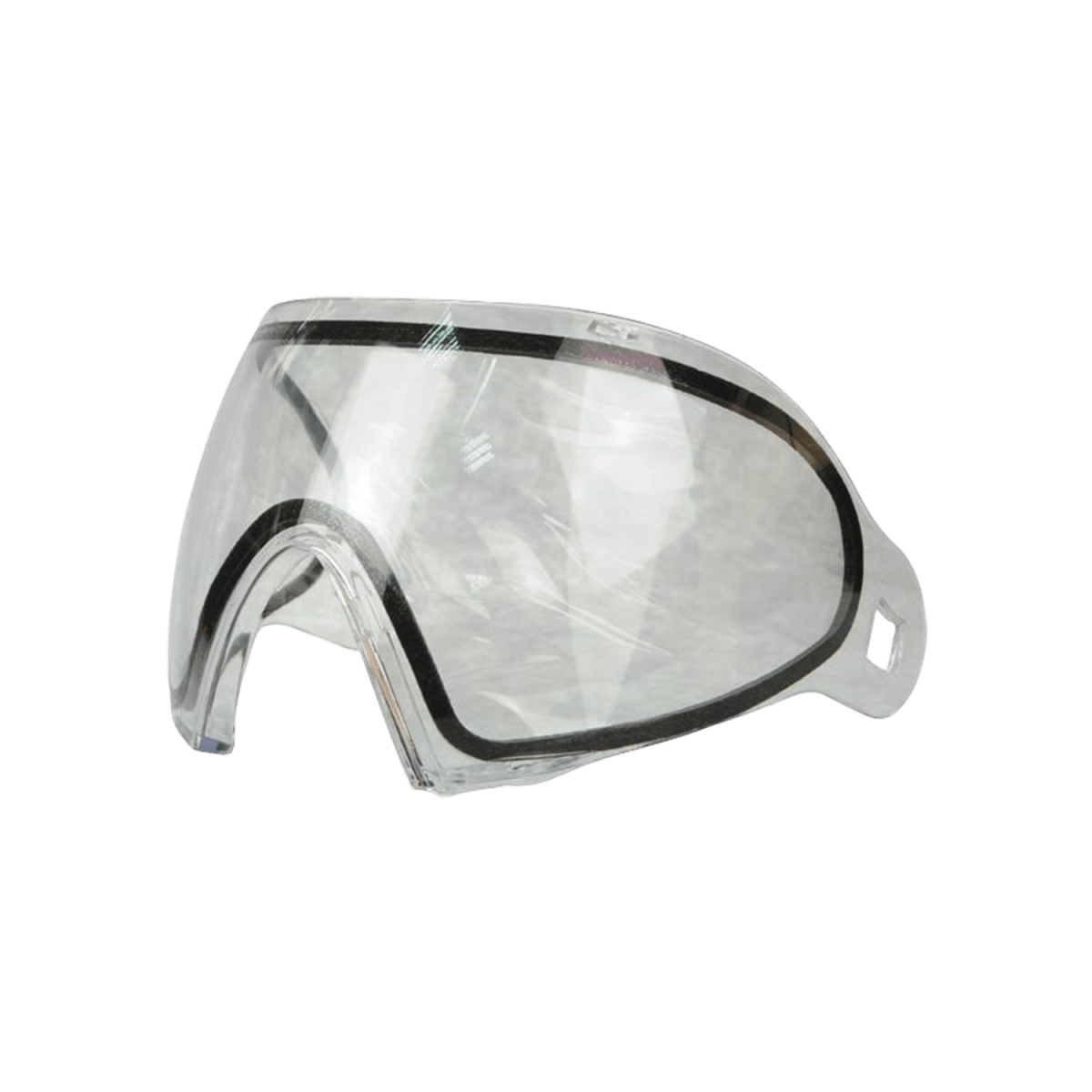 FMA F1 PC Lens Clear for Tactical Gear - Tactical Edge Hobbies