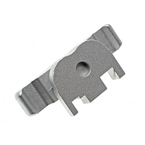 Tactical Cocking Handle for G-Series 19 - Tactical Edge Hobbies