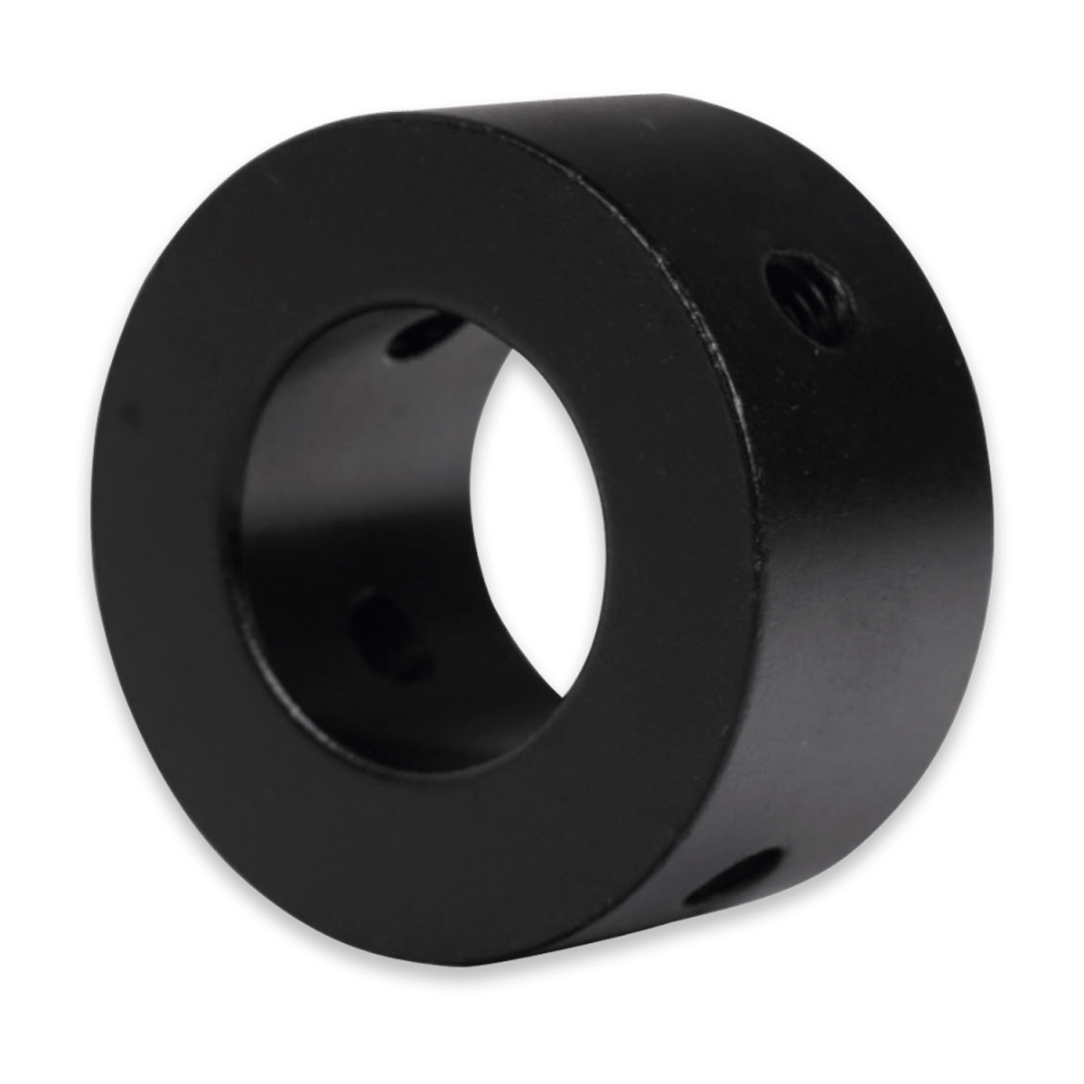 Gen 8 Handguard/Outer Barrel Stabilizer for Gel Blasters - Tactical Edge Hobbies