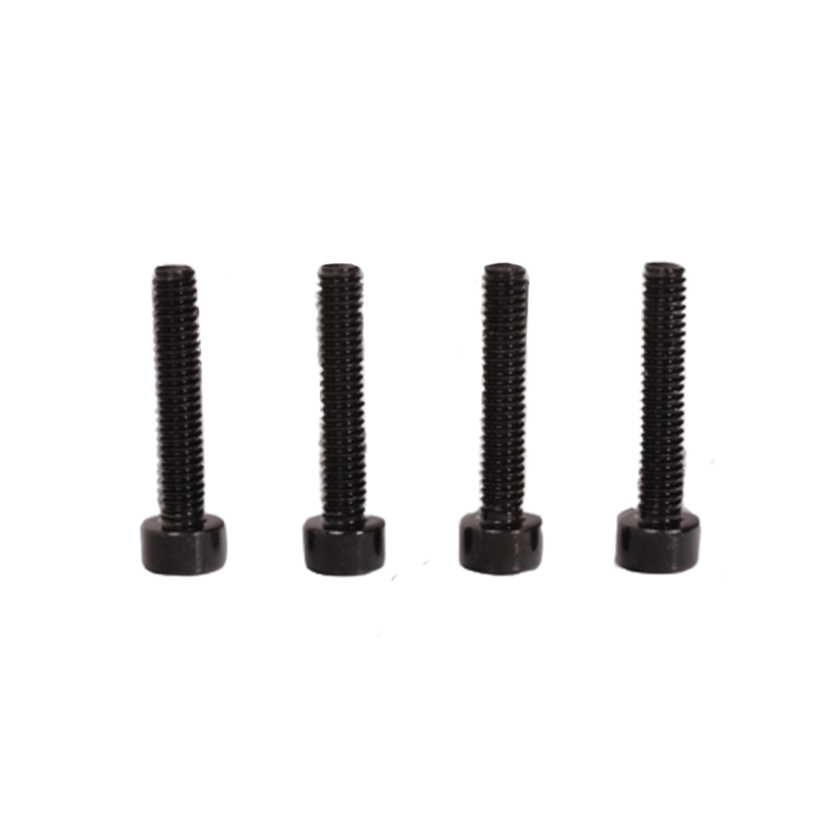 GJ M24/AWM replacement screws for gel blaster assembly - Tactical Edge Hobbies