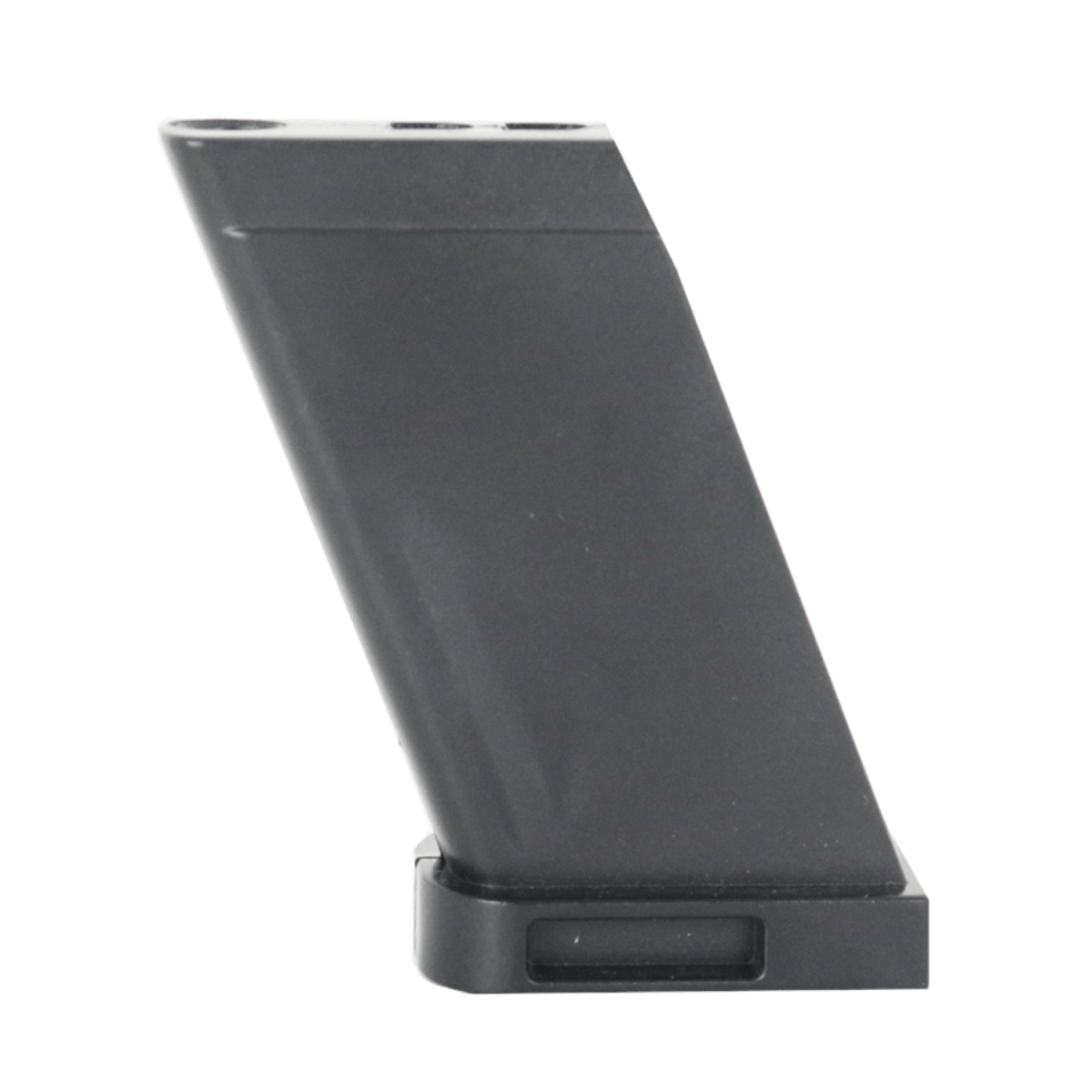 Reliable G-Series 18 Auto Magazine for GBB - Tactical Edge Hobbies