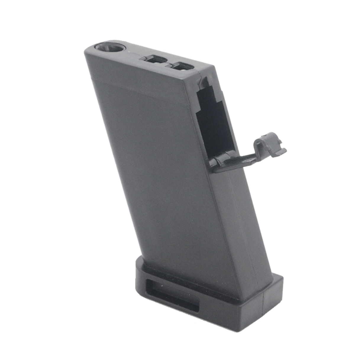 Durable G-Series 18 Auto Magazine - Tactical Edge Hobbies