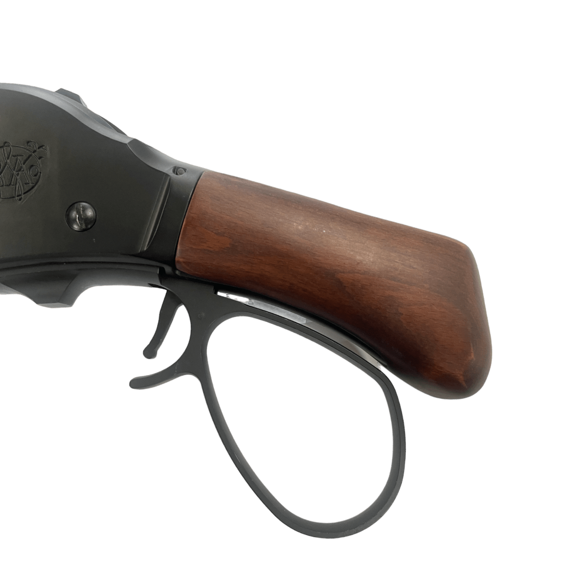 Golden Eagle 1887 Western Lever Action Gel Blaster - Tactical Edge Hobbies