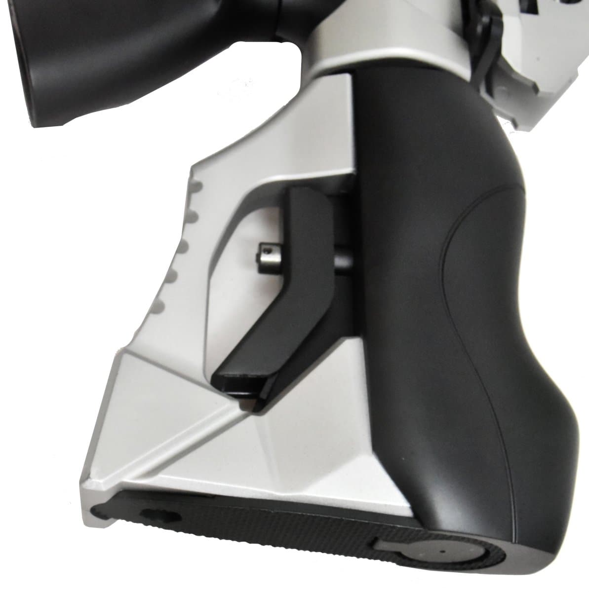 AEG electric powered Golden Eagle Dragon F6627 blaster - Tactical Edge Hobbies